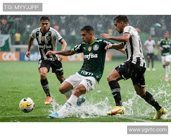 累体育与帕梅拉斯比赛前瞻分析及胜负预测详解