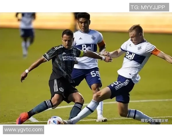 纳什维尔与亚特兰的精彩对决揭示足球战术与团队合作的魅力