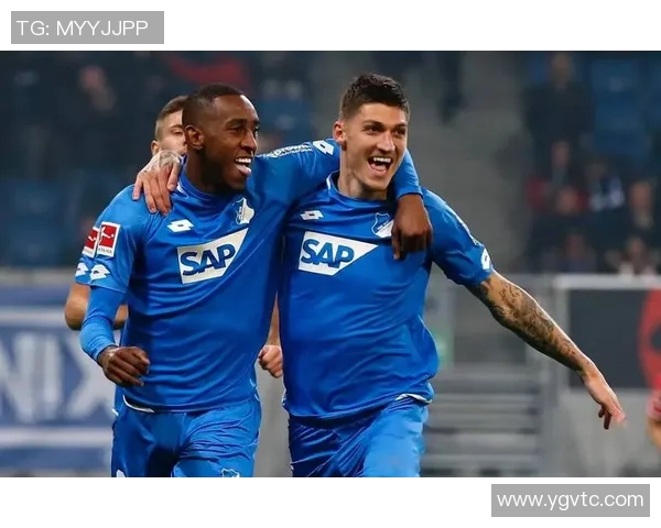 精彩对决俄罗斯与德国足球比赛视频直播全程回顾与分析