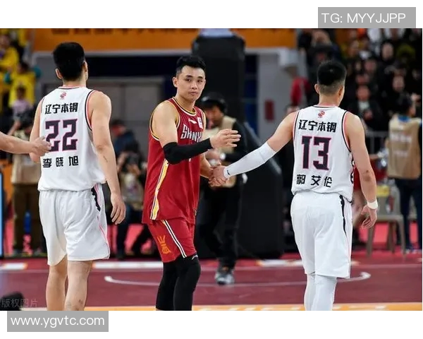 罗马尼亚男篮对决捷克队激战正酣期待精彩表现与胜利荣耀