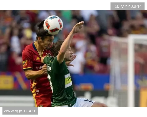 纽约红牛足球俱乐部迎战强敌全力争胜展现球队实力与激情