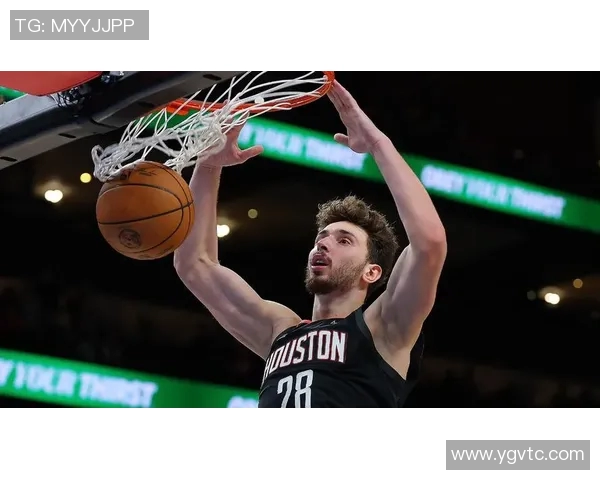 老鹰与火箭精彩对决全场录像回放尽在此处不容错过