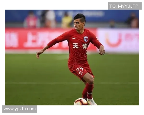 莱昂与普马斯激战正酣比分揭晓精彩瞬间回顾与分析