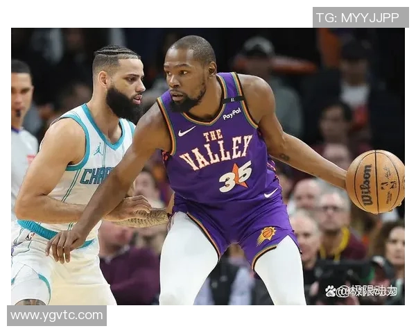 菲尼克斯太阳队与丹佛掘金队的激烈对决分析与赛季展望