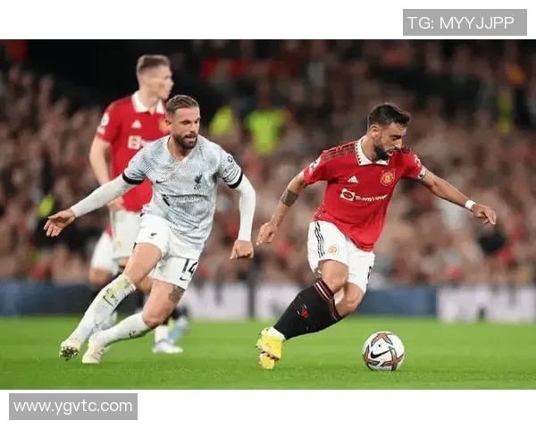 西布朗主场迎战沃特福德争夺英冠关键三分之战