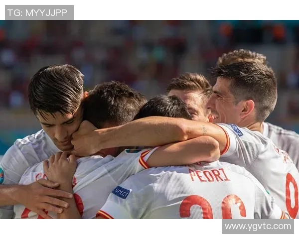 西班牙惨遭重创荷兰队狂胜五球展现强大实力