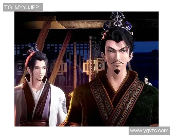 蒙国民与波特诺激战正酣谁能在这场较量中笑到最后