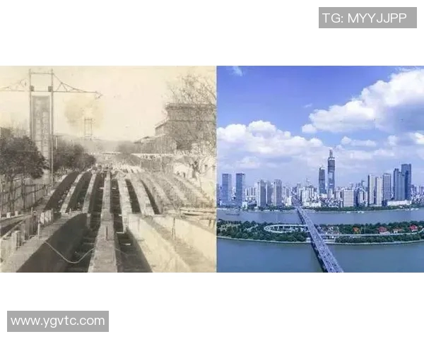 莫美洲与韦拉激战正酣谁能在这场较量中脱颖而出