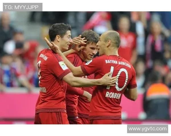 莱万领衔球队冲击冠军之路展现超凡实力与团队默契