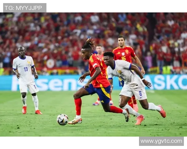 西班牙与克罗地亚激战720p高清回放精彩瞬间分析