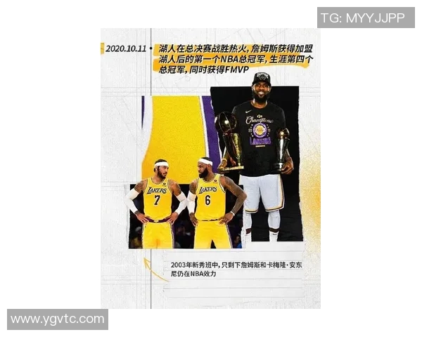 詹姆斯：从篮球场上的传奇到社会影响力的多元探索