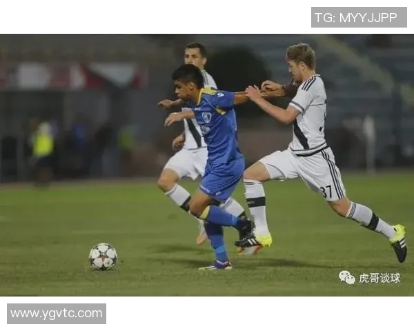 赫尔辛基与HIFK的激烈对决分析与赛季展望