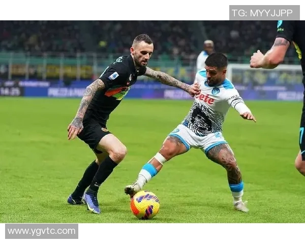 锡永与卢加诺对决分析：谁能在这场较量中笑到最后