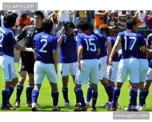 金泽对松本比赛分析及推荐比分预测分享