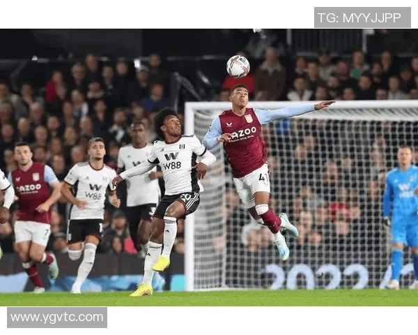 里昂与布雷斯特激战正酣比分揭晓精彩瞬间回顾