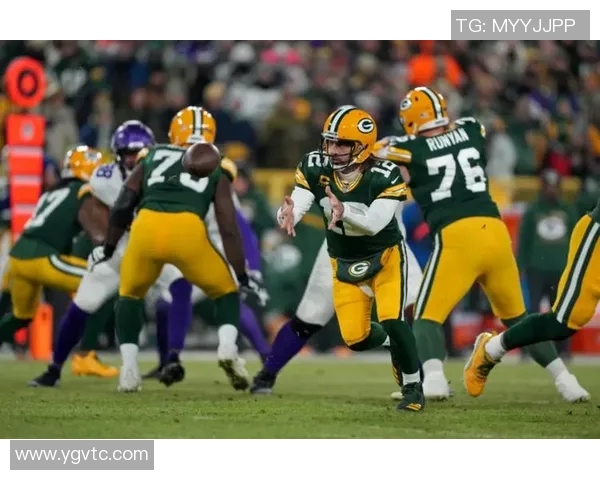 辛纳与维京精彩对决比分揭晓赛季战绩分析与未来展望