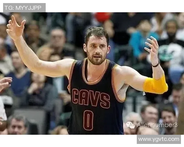 贾雷斯沃克的篮球之路：从新星崛起到未来巨星的蜕变