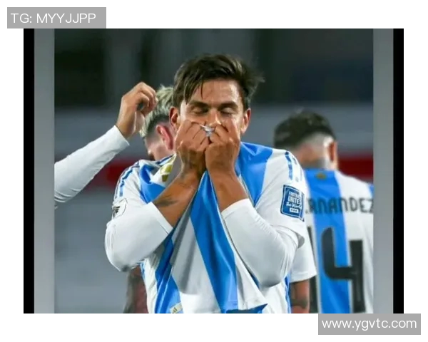 迪巴拉：从阿根廷天才到欧洲足坛新星的成长之路与未来展望