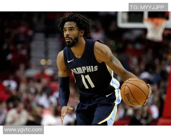 迈克康利的篮球传奇之路与职业生涯的辉煌成就分析