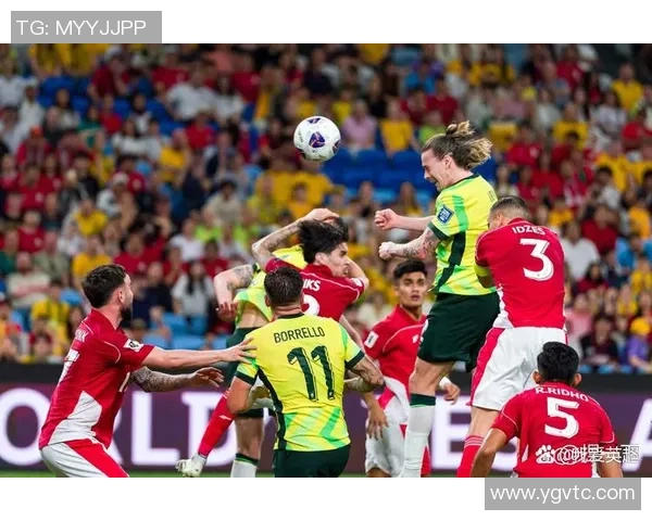 阿勒桑主场迎战莫尔德期待精彩对决双方争夺重要积分之战