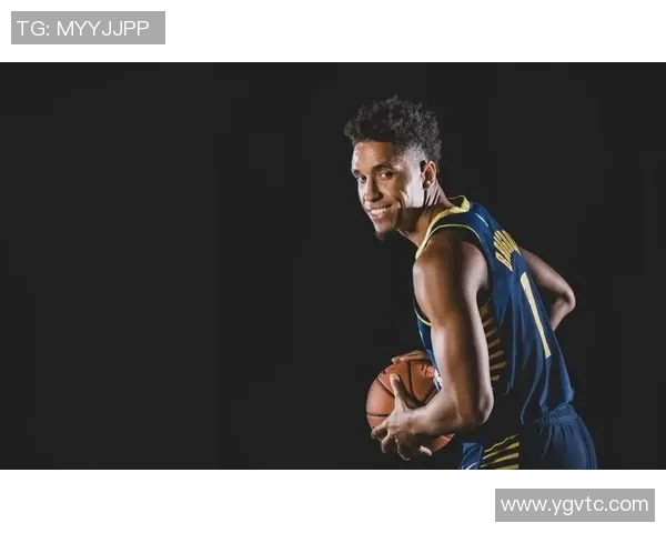 马尔科姆布罗格登：从NBA新星到篮球场上的全能战士