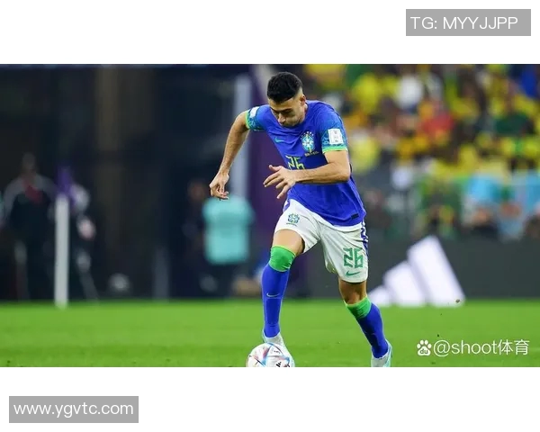 马丁内利的崛起之路：从青涩小将到足坛新星的奋斗历程