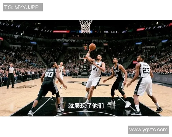 马刺对阵灰熊精彩直播地址分享及赛事前瞻分析