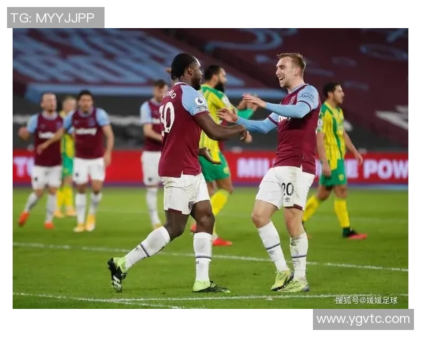 阿维斯与查维斯的激烈对决揭示了足球战术的深度与魅力