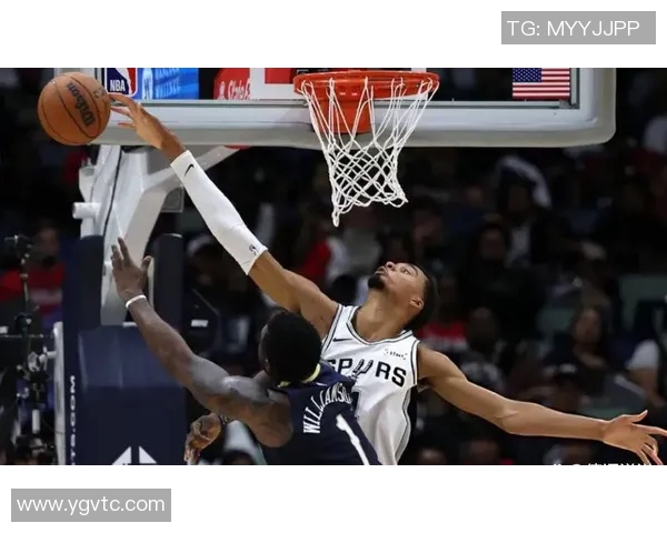 马刺与小牛激战第2场球迷期待精彩对决与逆转奇迹