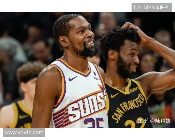 雷霆勇士对决杜兰特冲突背后的恩怨情仇与篮球竞技的复杂关系