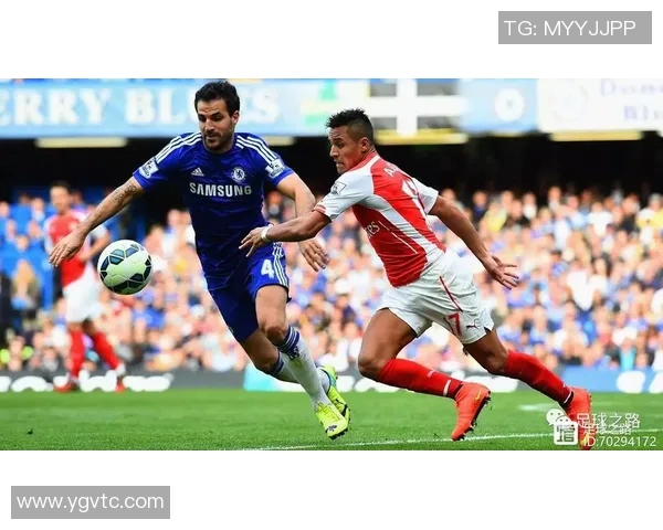 静冈特选对抗日本2018年球队的精彩对决与战术分析