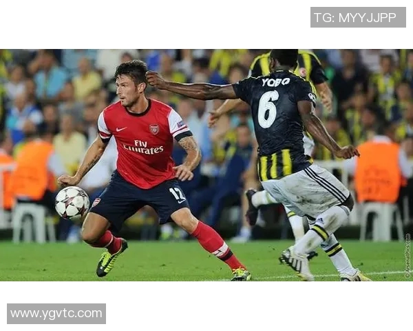 阿斯塔纳与克鲁日对决前瞻分析及双方近期状态评估