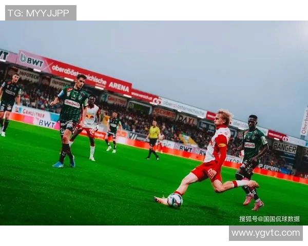 雅典与布鲁日比赛前瞻分析及胜负预测全面解读