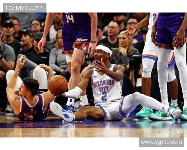 雷霆与太阳精彩对决回放全程回顾与赛后分析