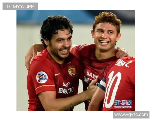 鹿岛鹿角对阵广州恒大直播时间及观看方式详解