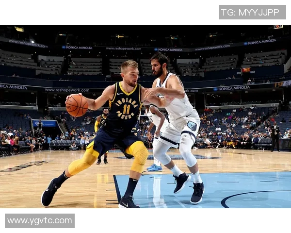 骑士与灰熊季前赛精彩对决回顾与分析