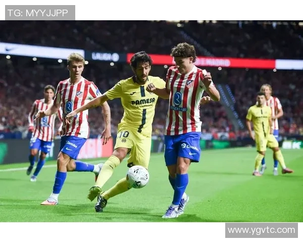 马竞对阵拜仁首发阵容揭秘两队战术分析与比赛前景展望