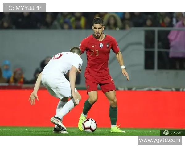 鲁本迪亚斯：从新星崛起到世界顶级后卫的辉煌之路