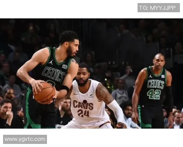 骑士与凯尔特人激战2018年东部决赛第五场精彩回顾与分析