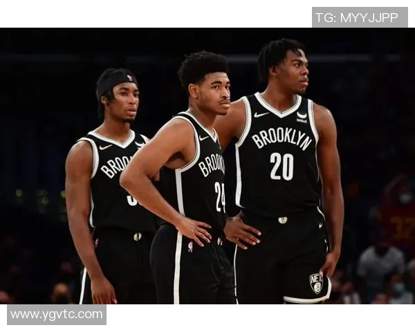 骑士队与篮网激战正酣球迷期待精彩对决与惊喜表现