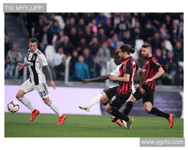 2021年AC米兰对阵尤文图斯精彩回顾与战术分析