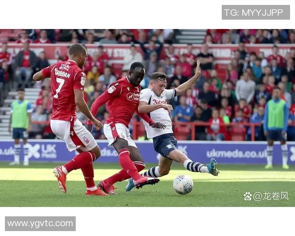 2018年诺维奇对阵诺丁汉森林精彩回顾与赛季分析