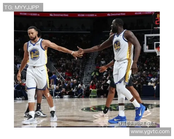 2018年5月7日勇士与鹈鹕的精彩对决回顾与分析