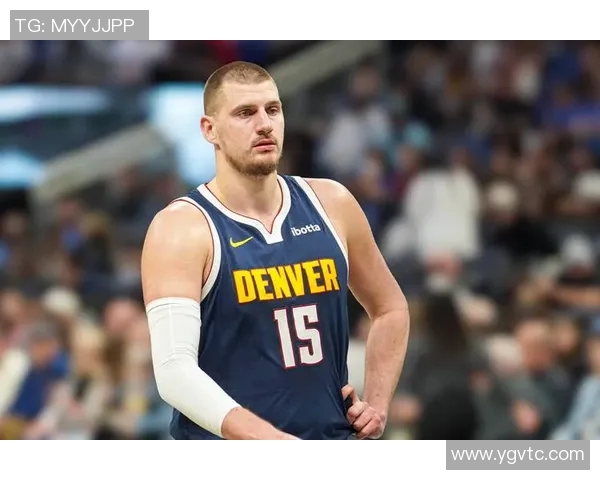 2019年火箭队与掘金队精彩对决直播回顾与赛季分析