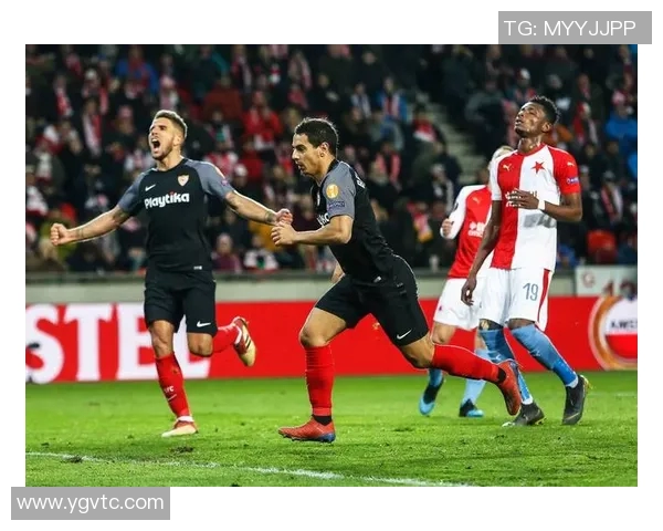 AC米兰与利物浦精彩对决直播全程回顾与战况分析