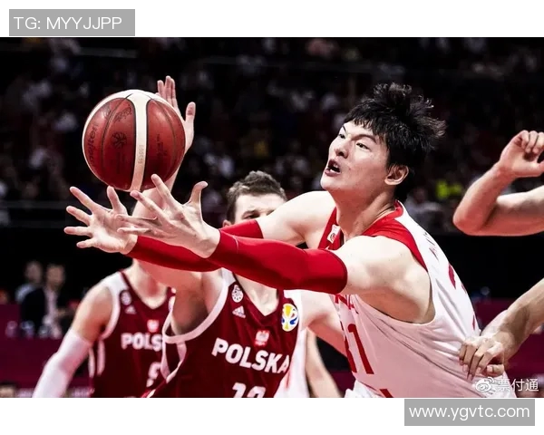 中国男篮对阵波兰比赛中的失误分析与反思