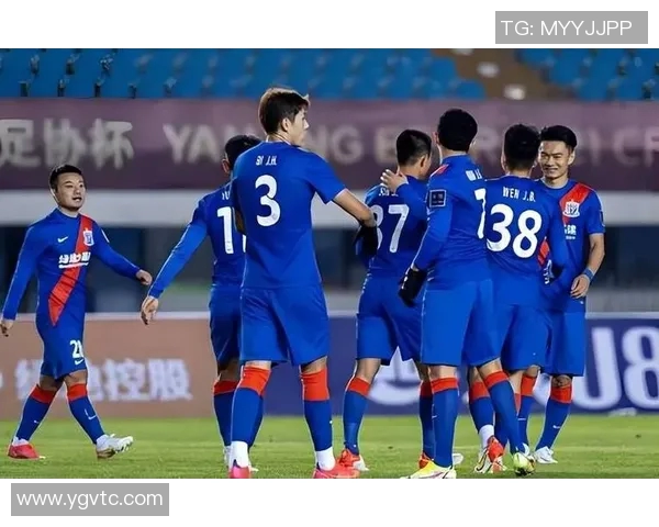 上海久事迎战北控强强对决引发球迷热议与期待