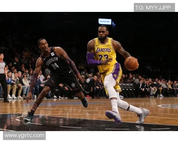 NBA篮网与活塞精彩对决直播全程回顾及赛后分析