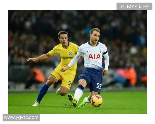 加的夫城与热刺的激烈对决分析及赛后精彩回顾