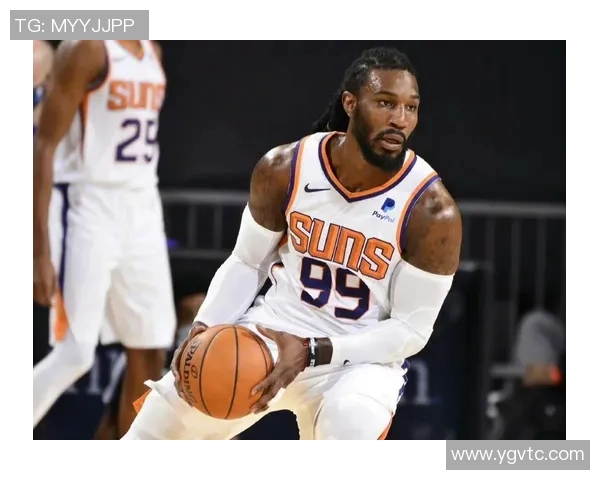 公牛与太阳第五场激战回顾谁能在季后赛中逆风翻盘争夺胜利